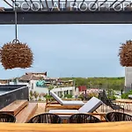 Iik Tulum Luxury Penthouses By Spot Rentals