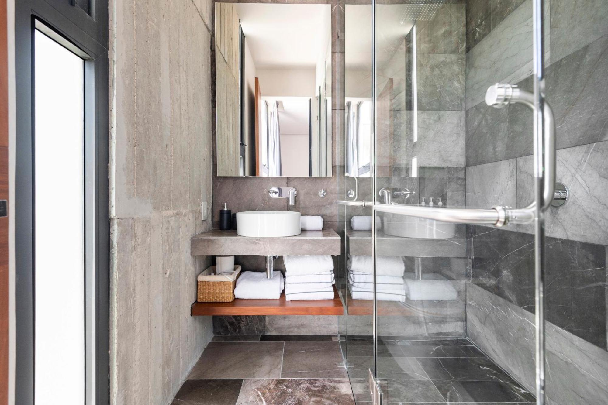 Iik Luxury Penthouses By Spot Appartement *